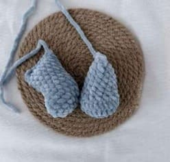 amigurumi-cat-barsik-legs