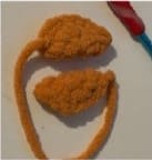 crochet-clownfish-finns