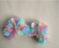 crochet-monster-eyelid