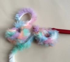 crochet-monster-legs