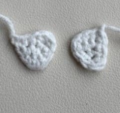 crochet-monster-teeth