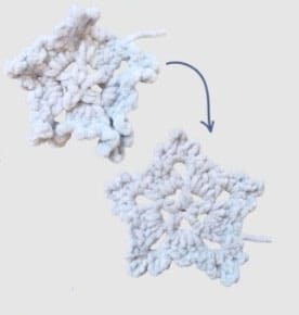 snowflake-bonnet-complete