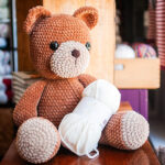 Free Easy Amigurumi Patterns for Beginners – Step-by-Step Crochet Tutorials