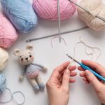 Amigurumi Crochet Terms for Beginners crochet-abbreviations-for-beginners