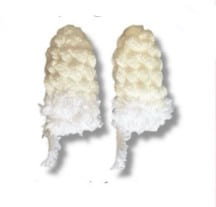 amigurumi-bunny-arms