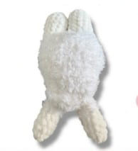 amigurumi-bunny-body