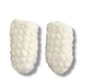 amigurumi-bunny-legs