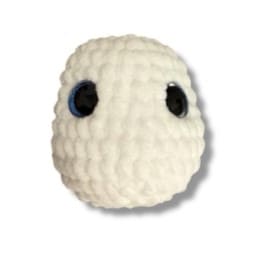 crochet-bunny-head