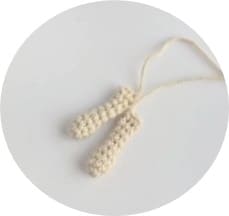 amigurumi-bunny-arms