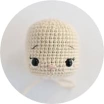 crochet-easter-bunny-head