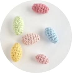 crochet-easter-eggs