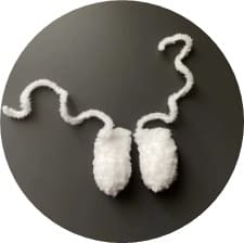 crochet-plush-bunny-arms