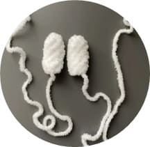 crochet-plush-bunny-ears