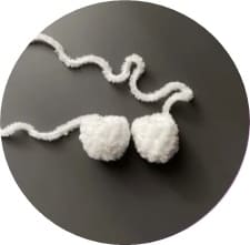 crochet-plush-bunny-legs