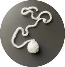 crochet-plush-bunny-tail