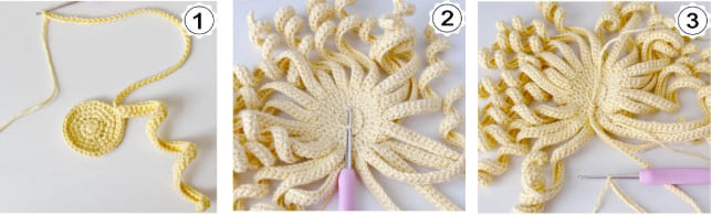 crochet-rapunzel-doll-hair