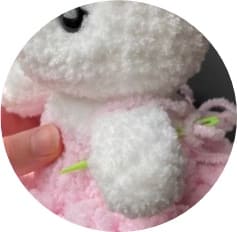 straps-for-the-dress