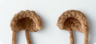 crochet-bear-ears