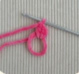 crochet-flower-2