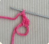 crochet-flower-3