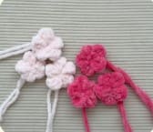 crochet-flower-4
