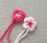 crochet-flower-5