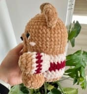 teddy-bear-arms