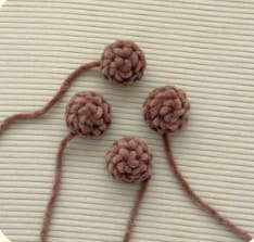 amigurumi-monkey-arms-legs