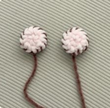 ears-4