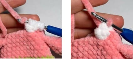 eye- whites-4