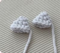 ears