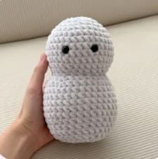 kawaii-cat-head-body